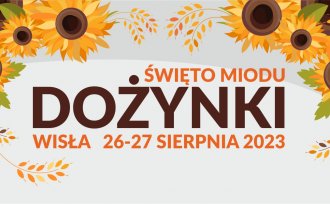 Dożynki
